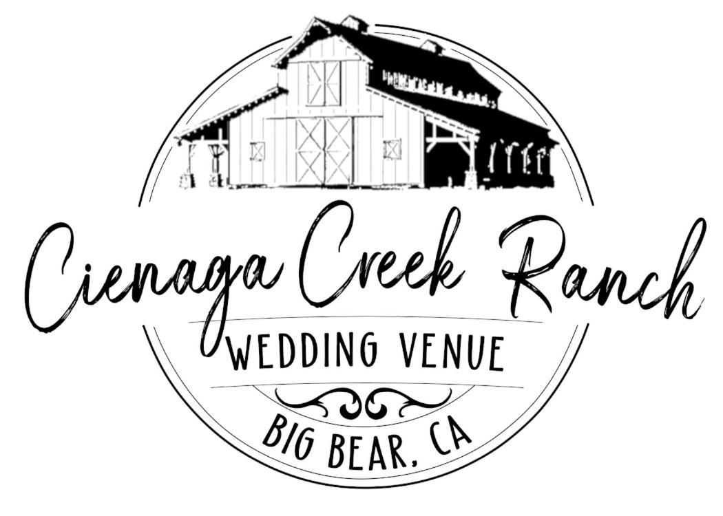 Cienaga Creek Ranch Villa บิ๊กแบร์เลค ภายนอก รูปภาพ